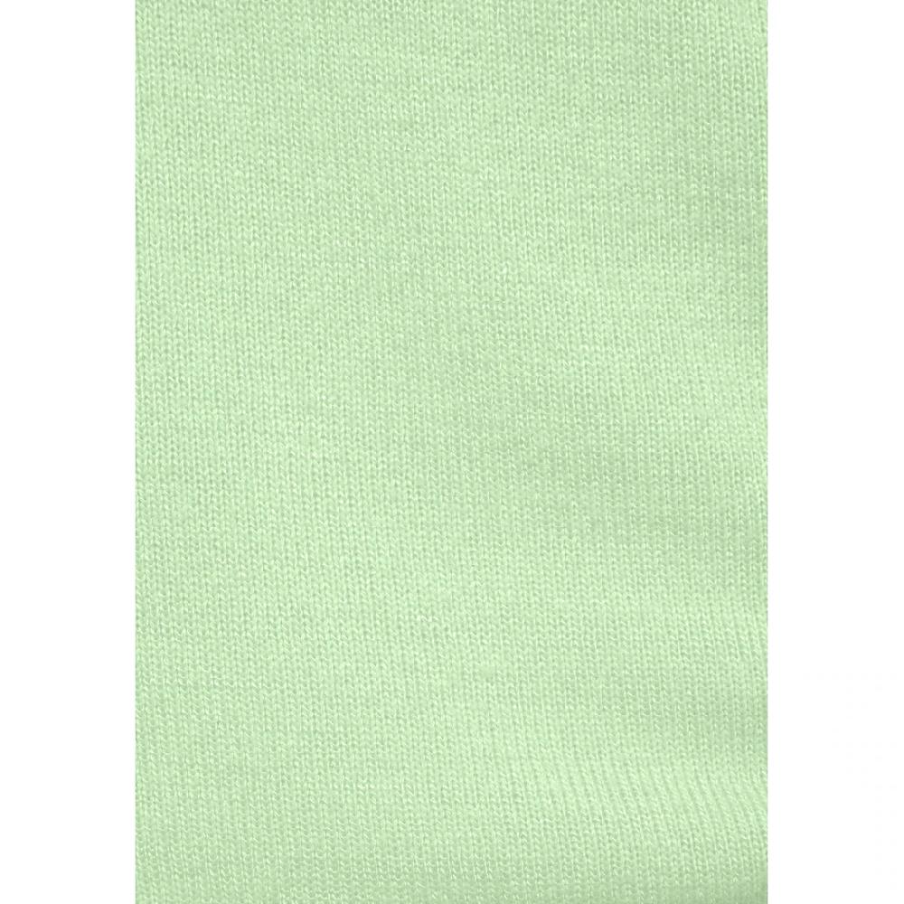 LASCANA 3/4-Arm-Shirt »mit Fledermausärmeln« aus weicher Feinstrick- Qualität mit Viskose Saisonschlussverkauf