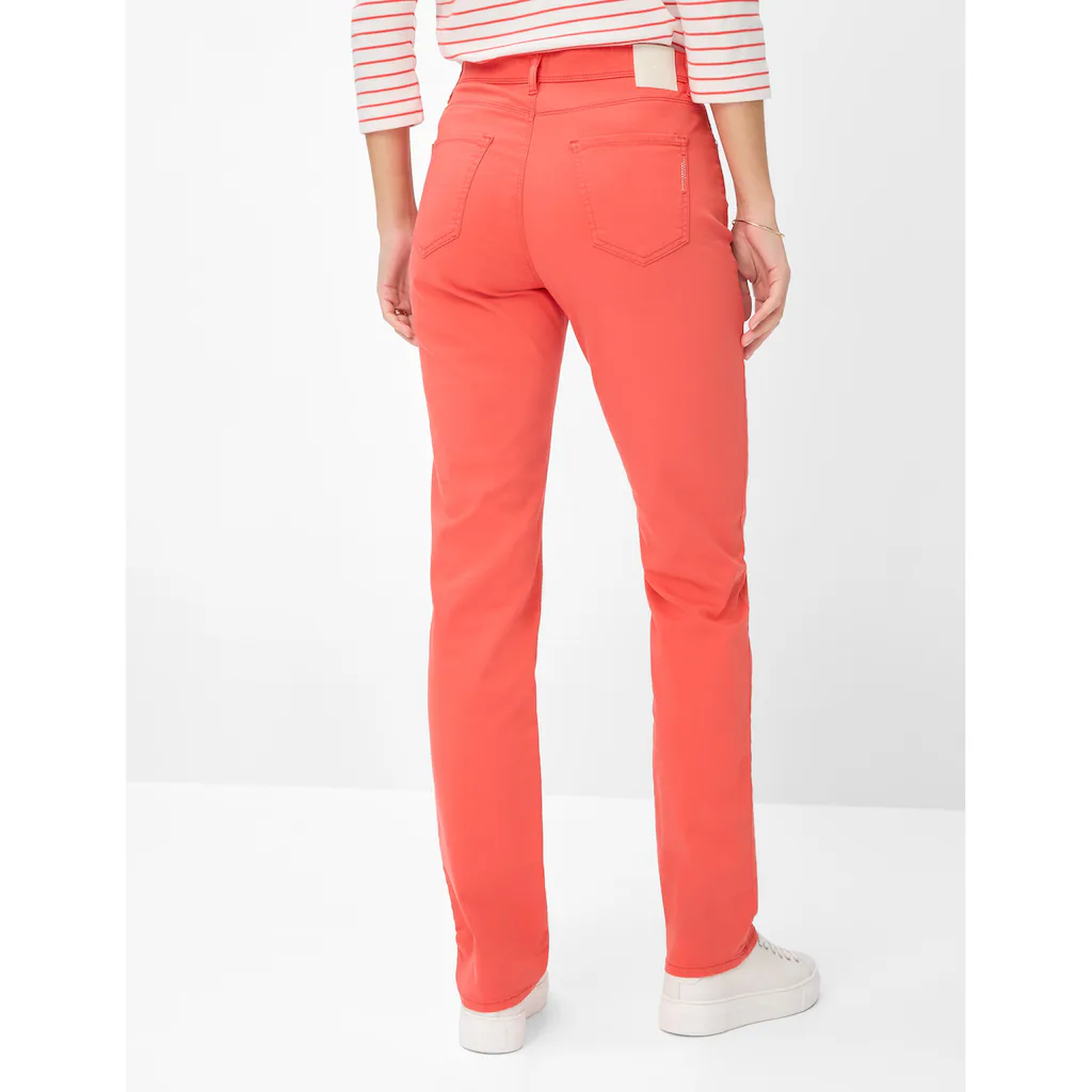 Brax 5-Pocket-Hose »Style MARY« Black Friday