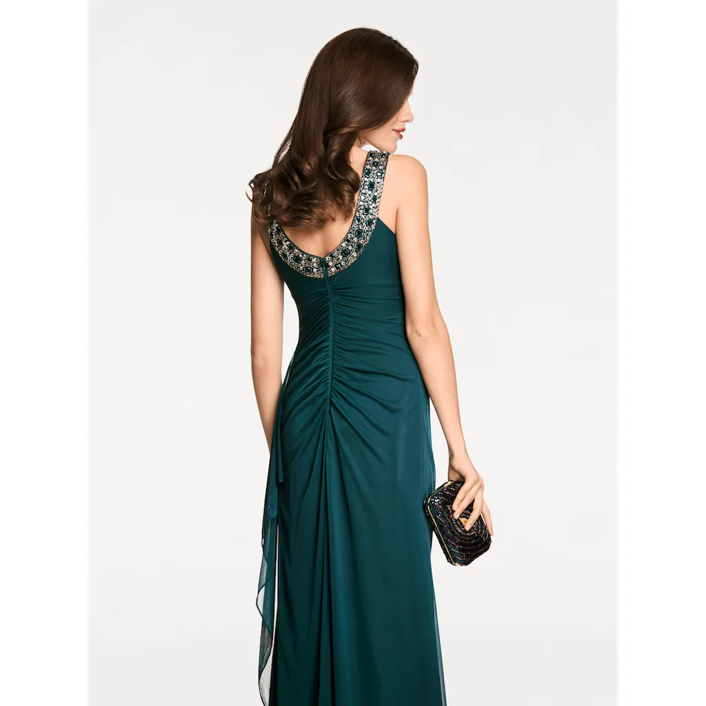 heine Abendkleid »Abendkleid« Sonderangebot der Fabrik
