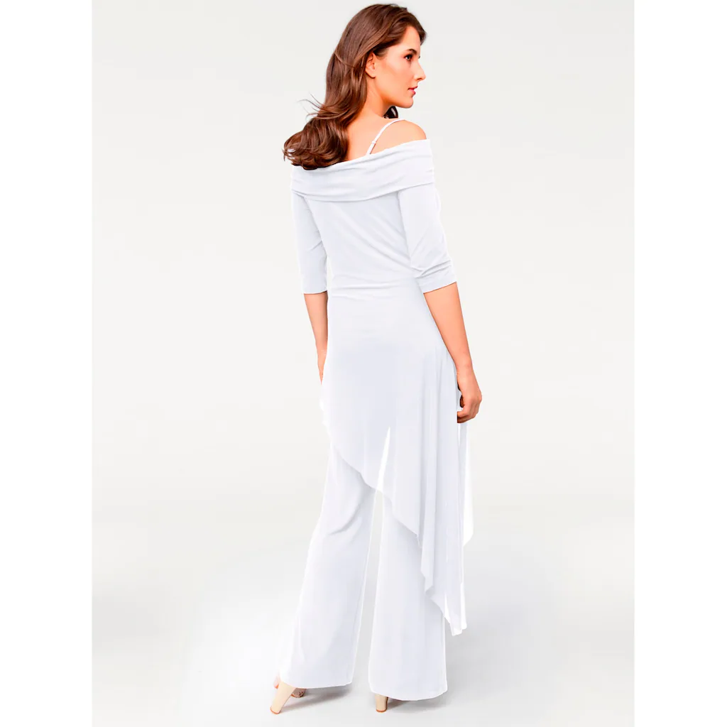 heine Overall Black Friday Preise
