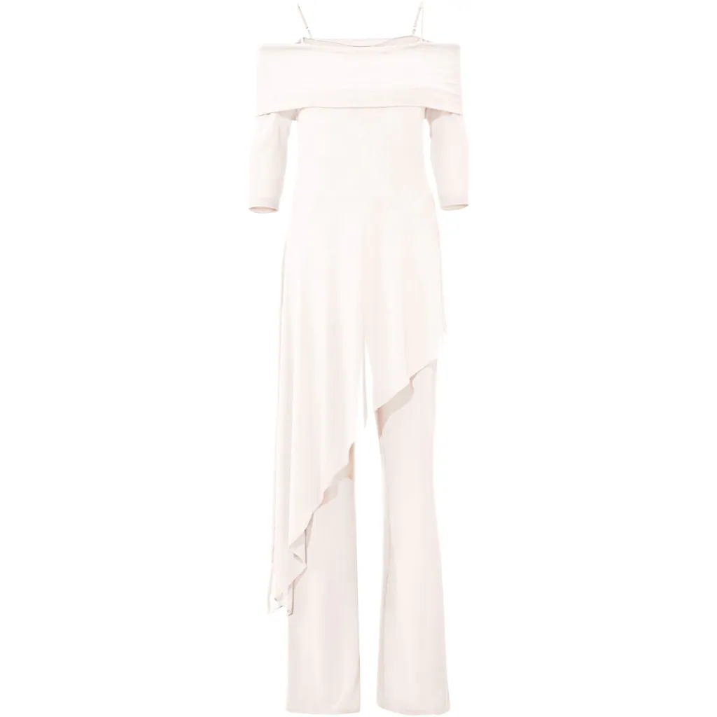 heine Overall Black Friday Preise