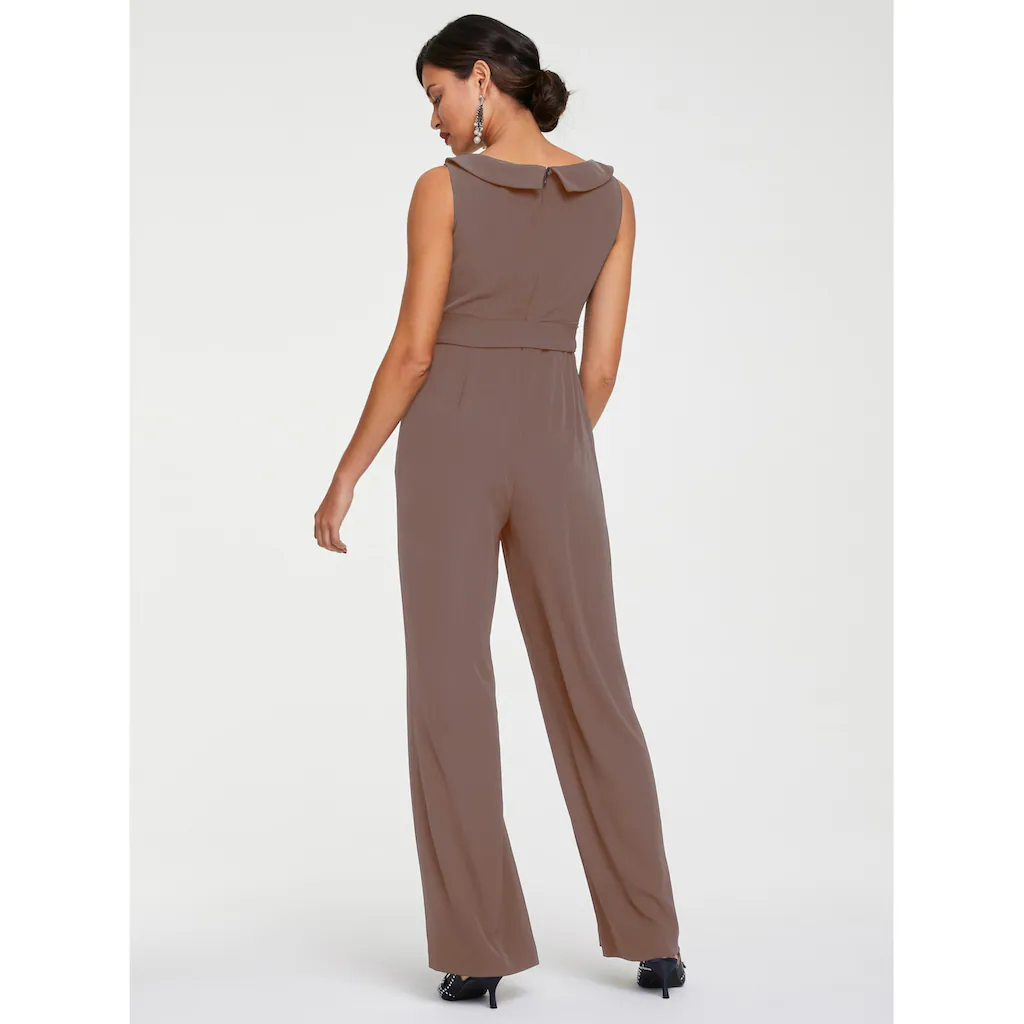heine Overall Fabrik Onlineshop