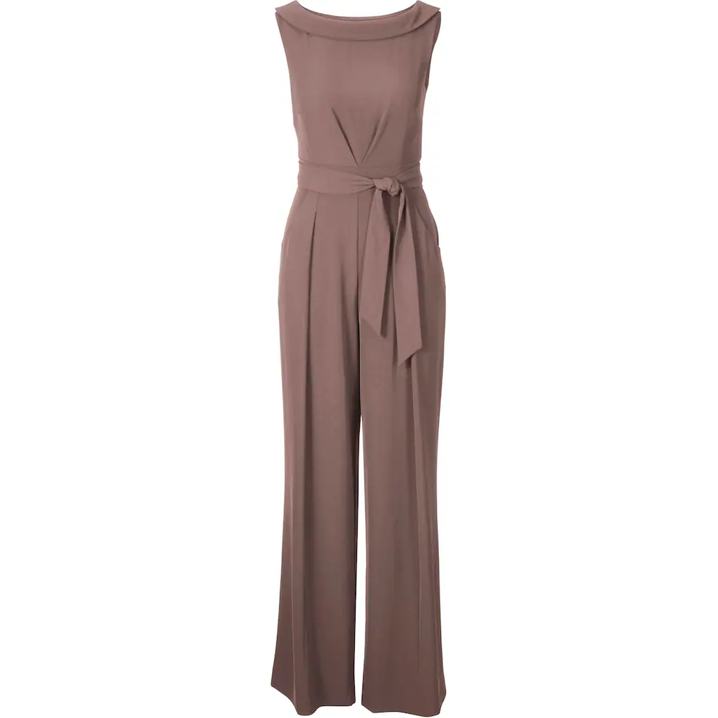 heine Overall Fabrik Onlineshop