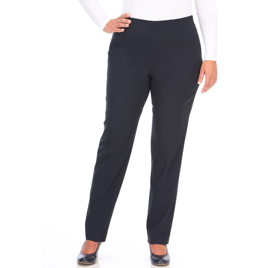 KjBRAND Schlupfhose »SUSIE Bengaline« mit Schlupfbund Begrenzte Freigabe