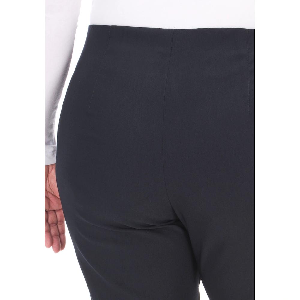 KjBRAND Schlupfhose »SUSIE Bengaline« mit Schlupfbund Begrenzte Freigabe