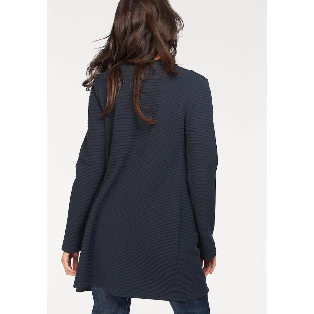 Aniston SELECTED Longblazer in modischer Länge Zeitbegrenzte Promotion
