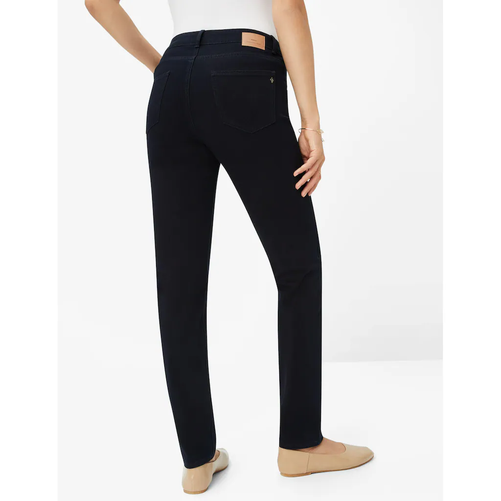 Brax 5-Pocket-Jeans »Style SHAKIRA« Limitierter Zeitrabatt