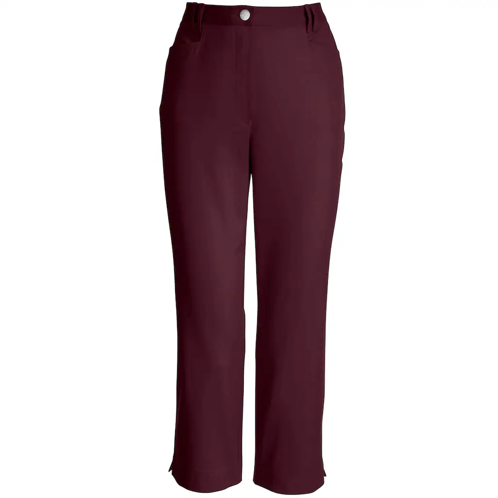 Cosma 7/8-Hose Online Outlet