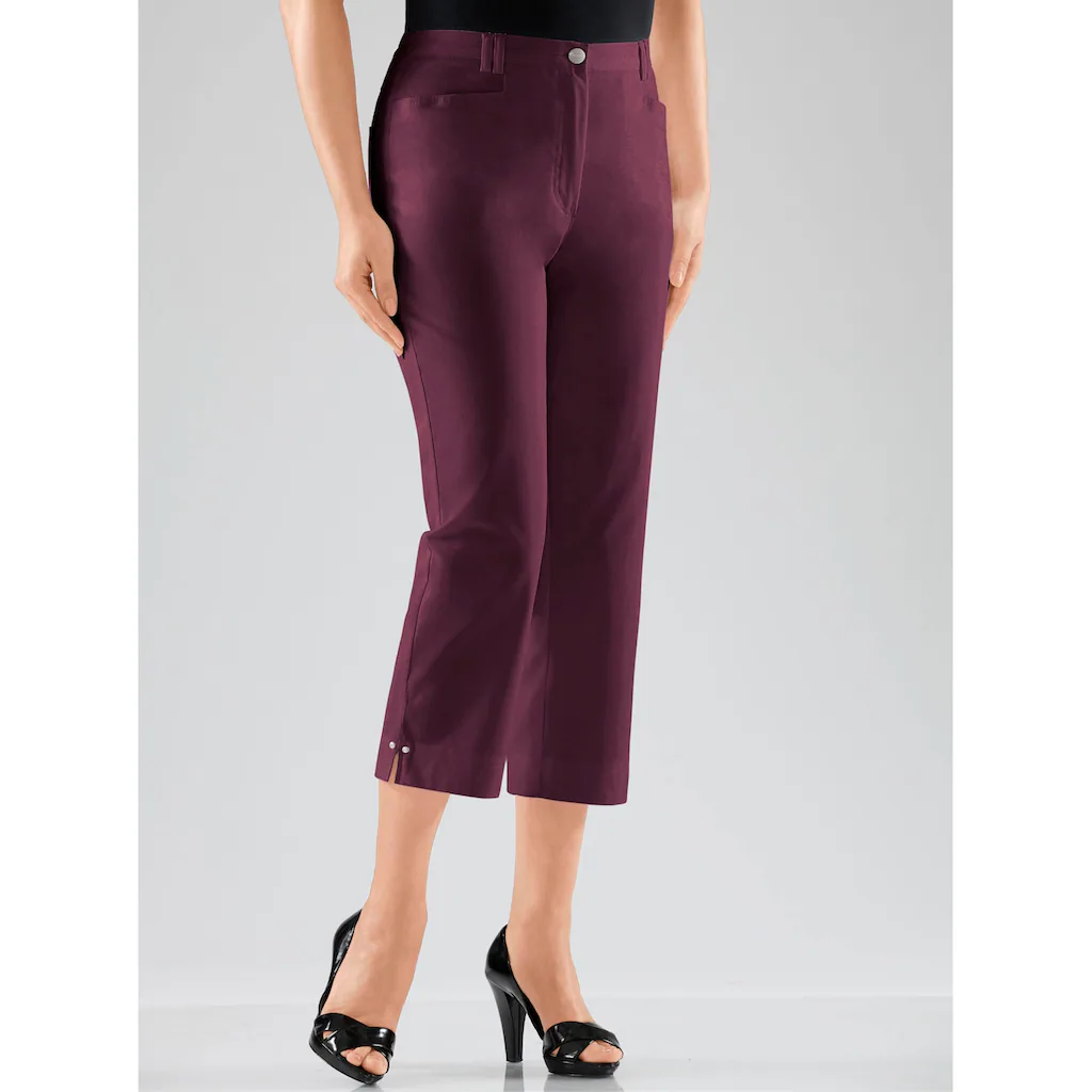 Cosma 7/8-Hose Online Outlet