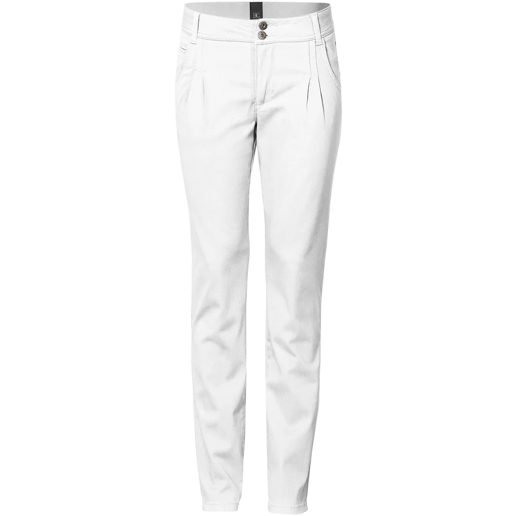 heine Chinohose Super Rabatt