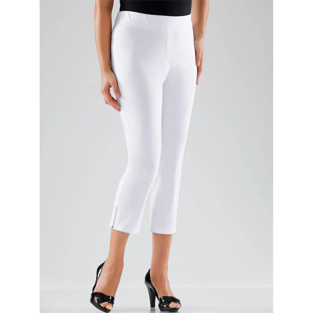Adelina 7/8-Hose Online Outlet