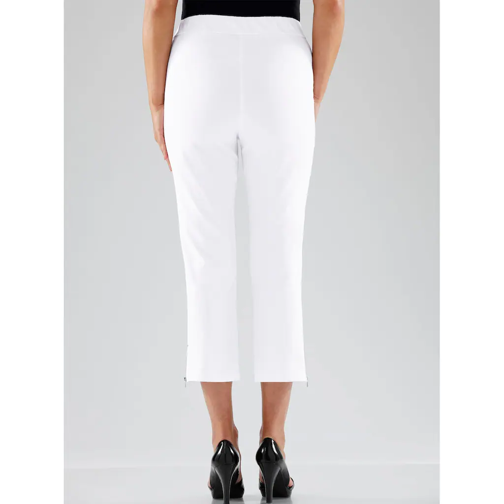 Adelina 7/8-Hose Online Outlet